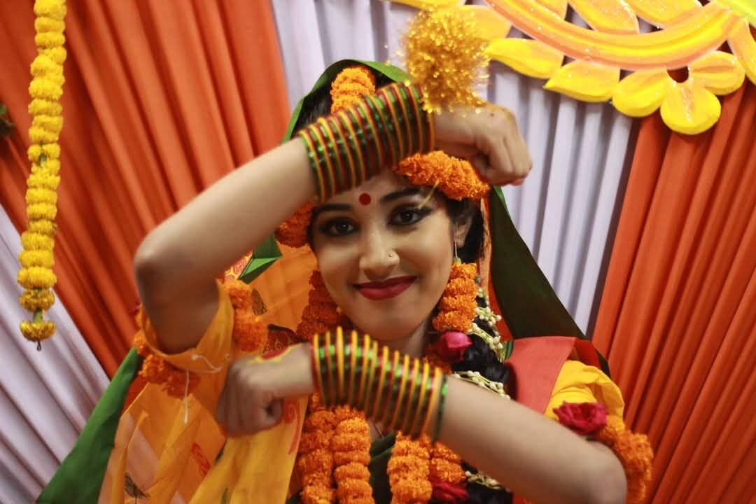 WhatsApp Image 2025-07-01 at 9.40.57 PM