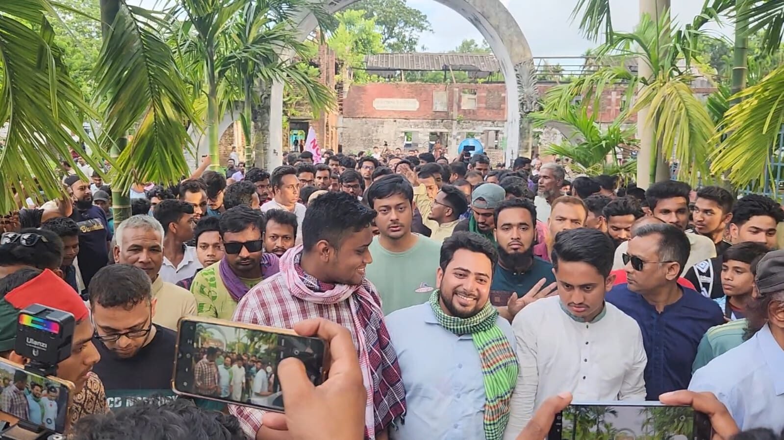 WhatsApp Image 2025-07-02 at 9.37.23 PM