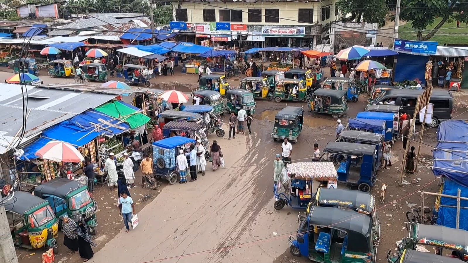 WhatsApp Image 2025-07-05 at 11.24.17 PM