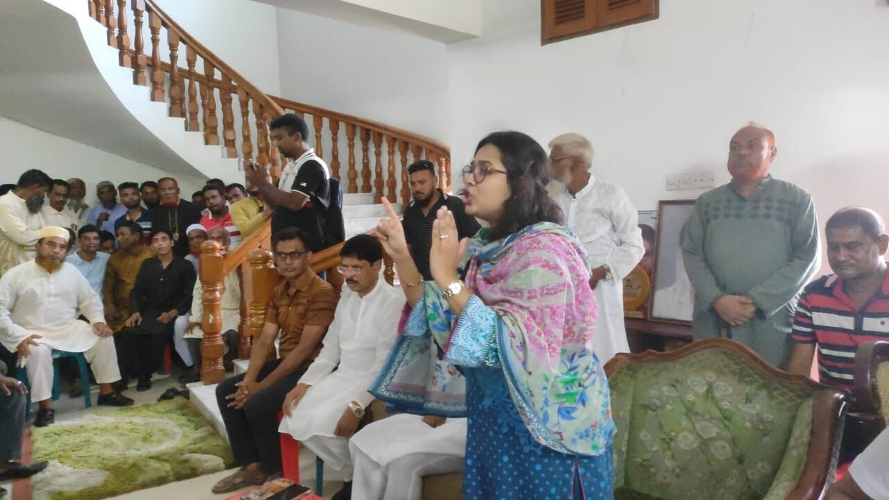 WhatsApp Image 2025-07-07 at 10.53.08 PM