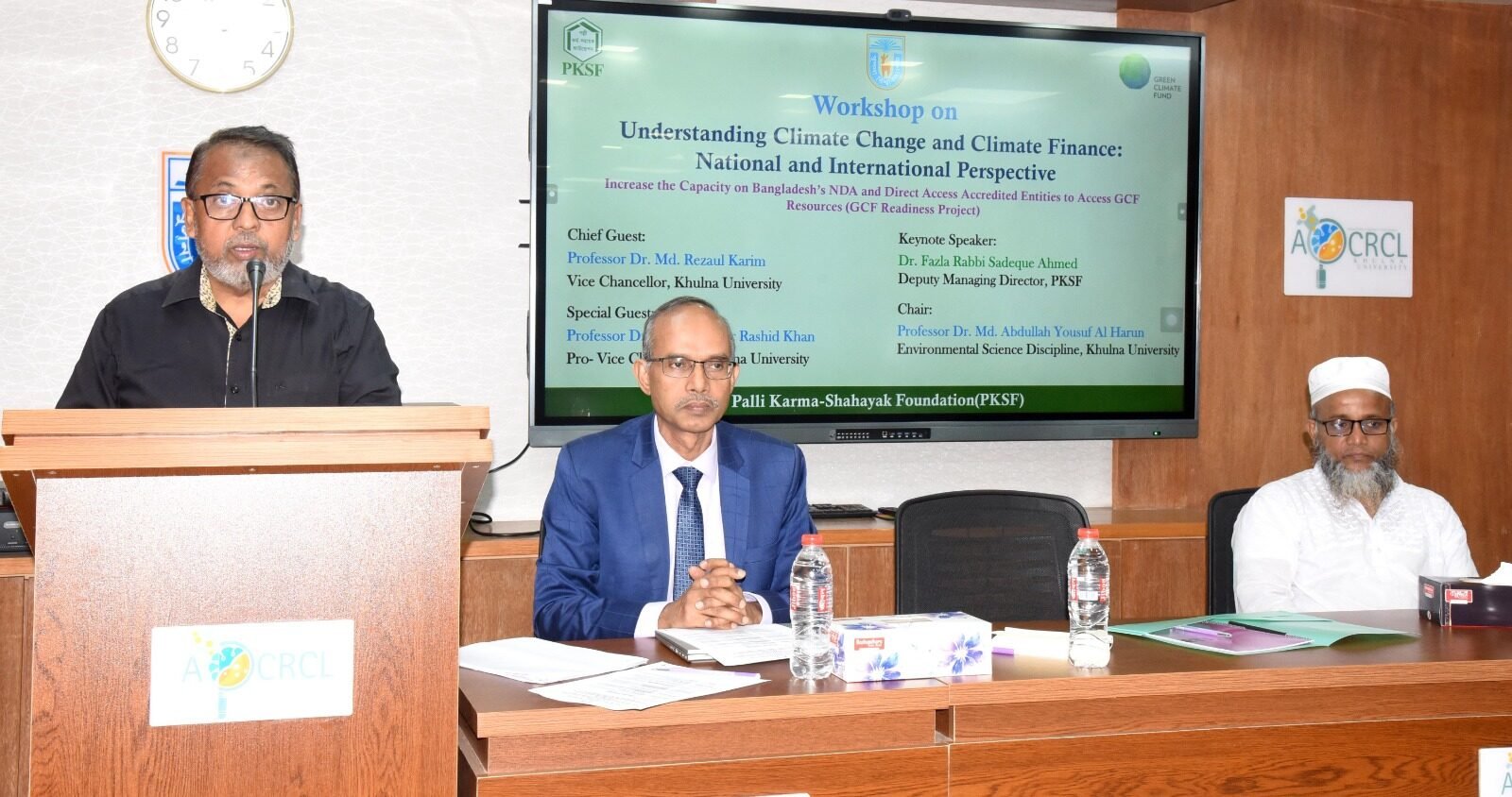 WhatsApp Image 2025-07-08 at 10.12.42 PM