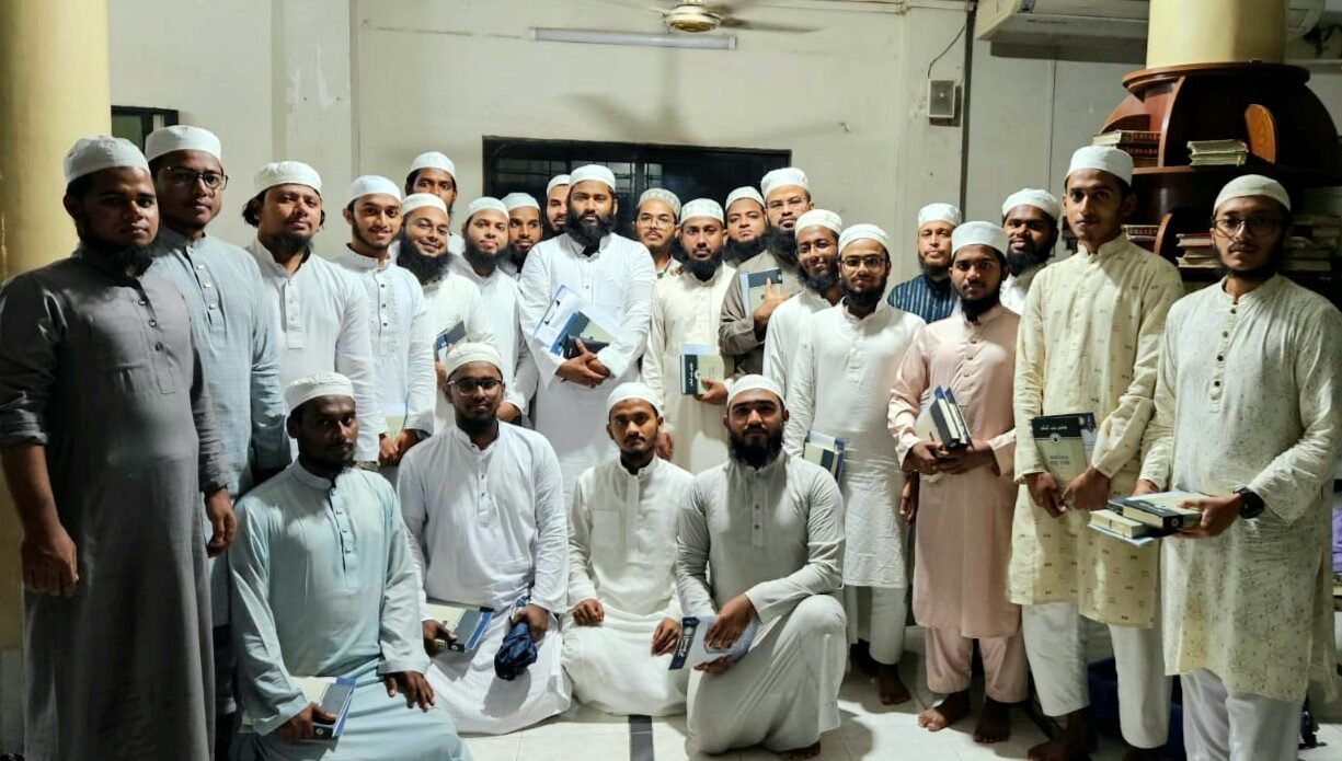 WhatsApp Image 2025-07-08 at 10.21.44 PM