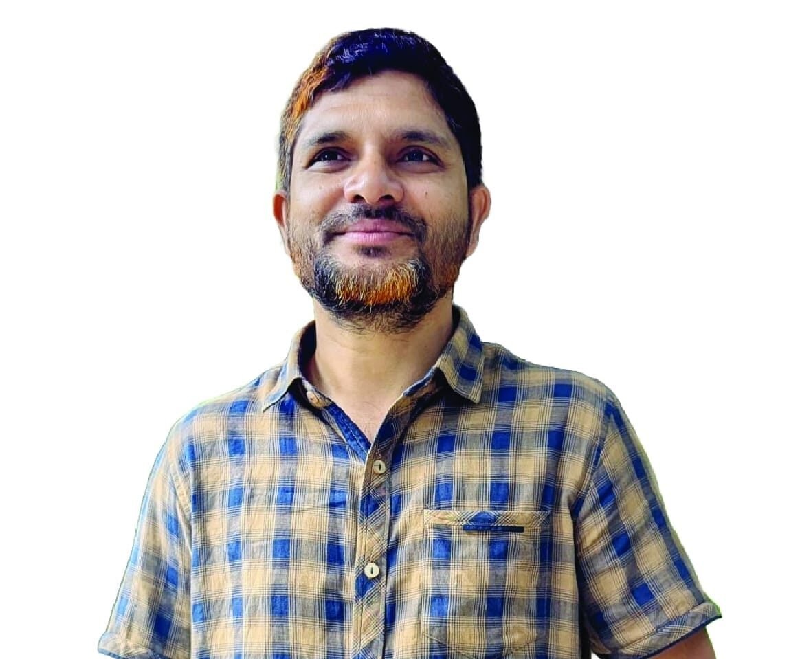 WhatsApp Image 2025-07-09 at 9.57.31 PM