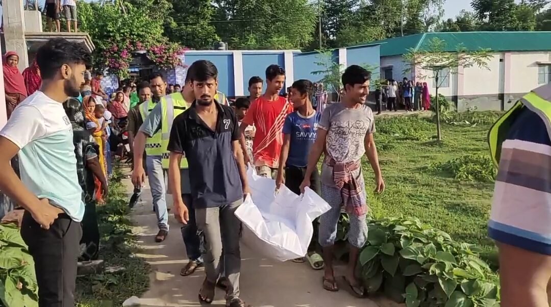 WhatsApp Image 2025-07-12 at 10.50.22 PM