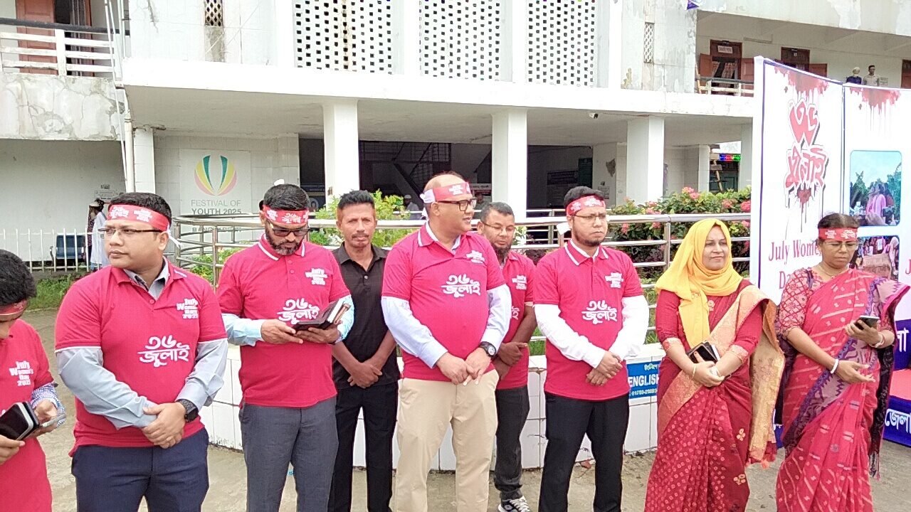 WhatsApp Image 2025-07-14 at 8.22.22 PM