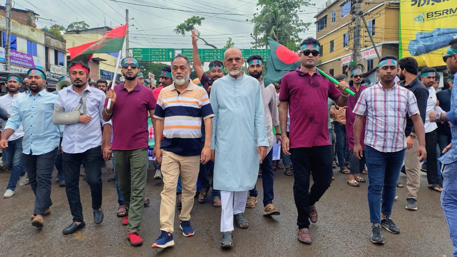 WhatsApp Image 2025-07-14 at 9.20.52 PM