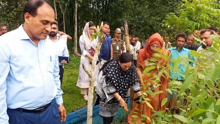 WhatsApp Image 2025-07-15 at 7.53.33 PM