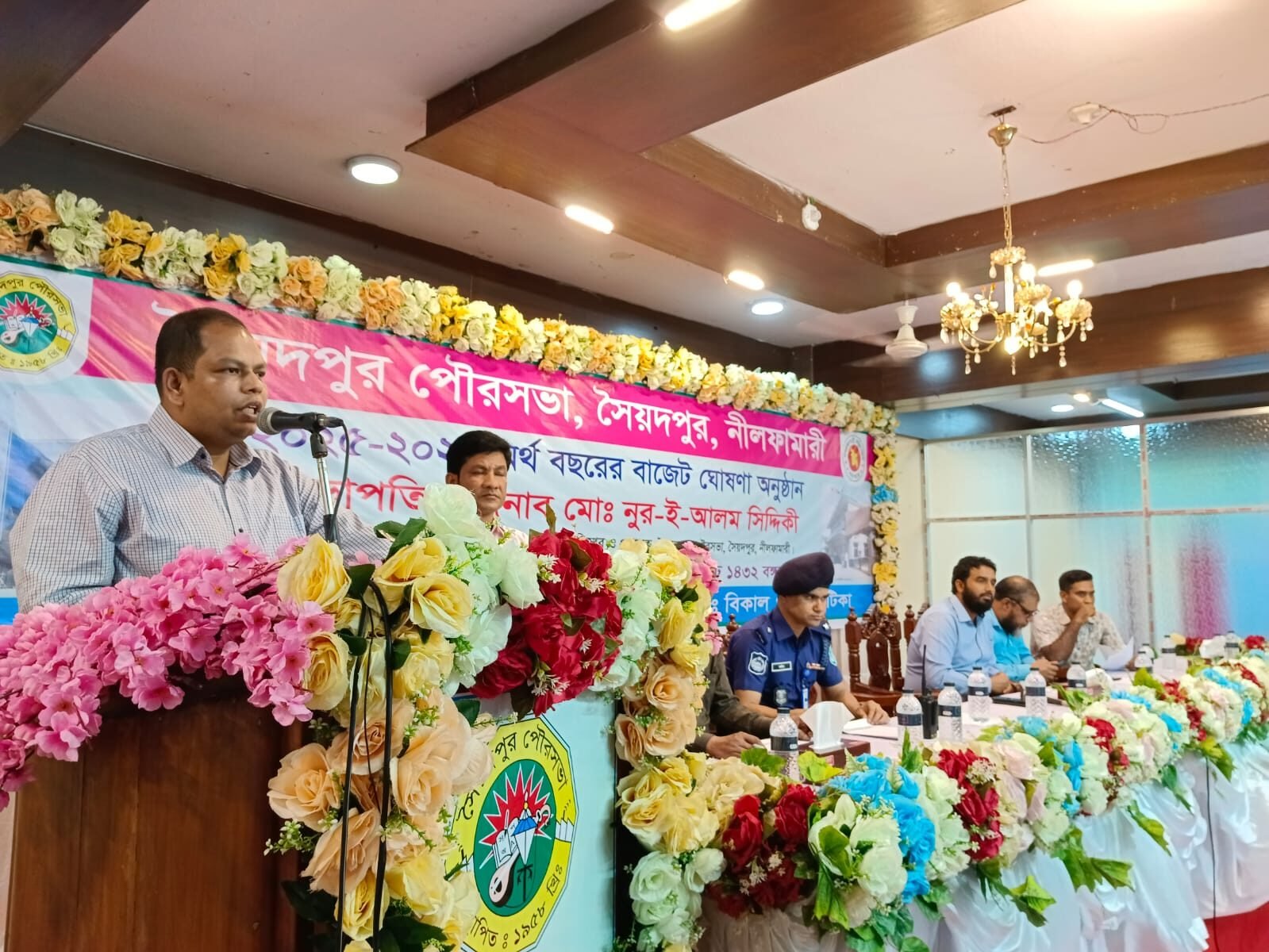 WhatsApp Image 2025-07-15 at 8.06.44 PM