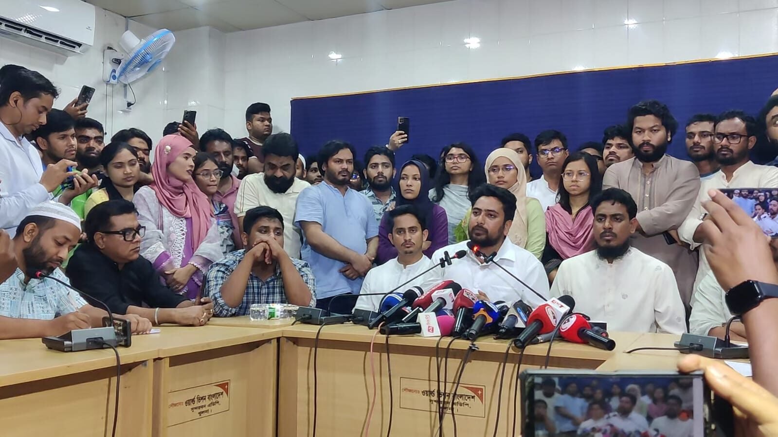 WhatsApp Image 2025-07-16 at 11.40.20 PM