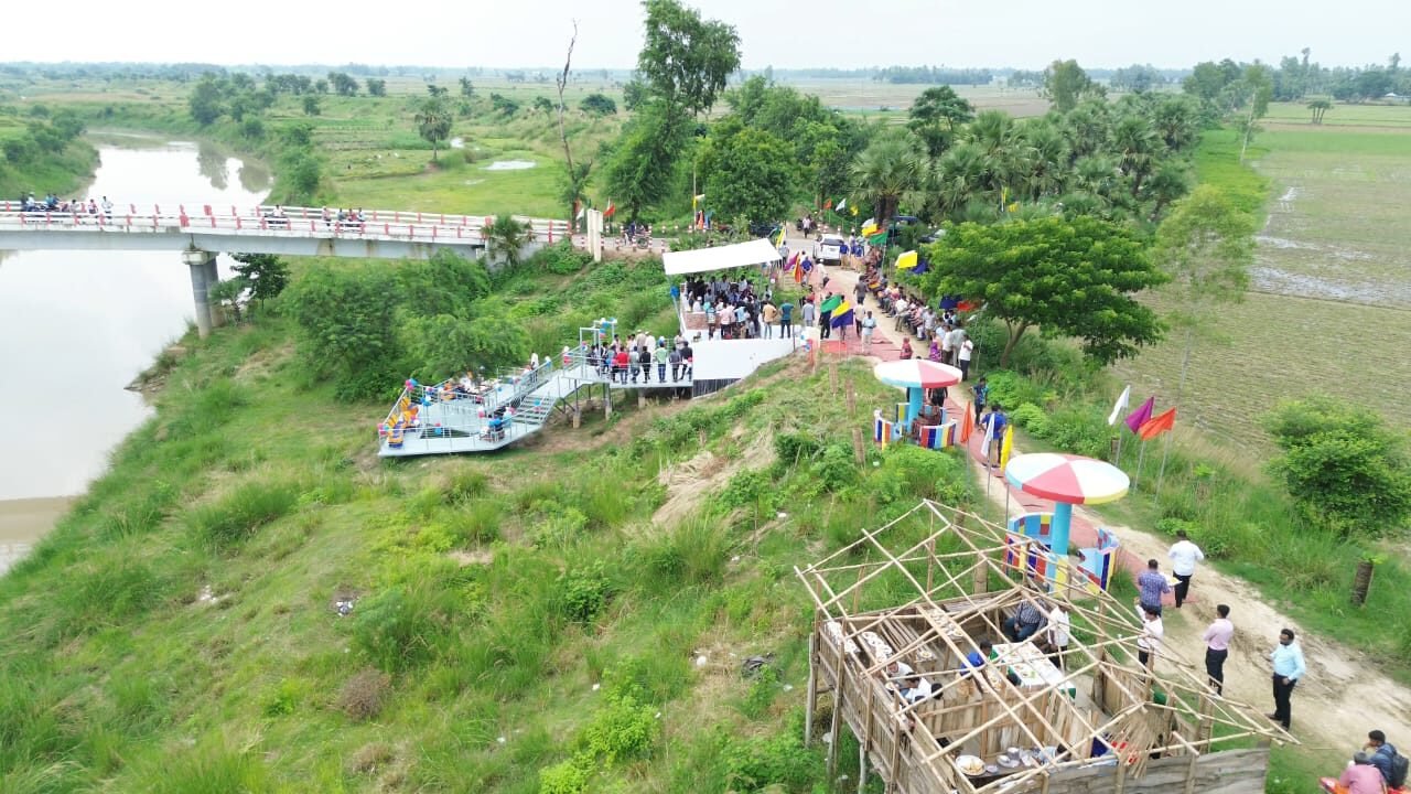 WhatsApp Image 2025-07-21 at 7.39.44 PM