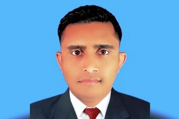 WhatsApp Image 2025-07-21 at 8.19.15 PM