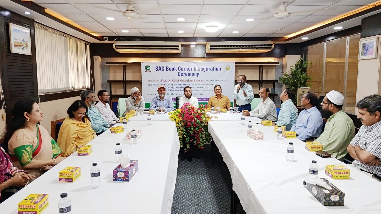 WhatsApp Image 2025-07-22 at 7.22.45 PM