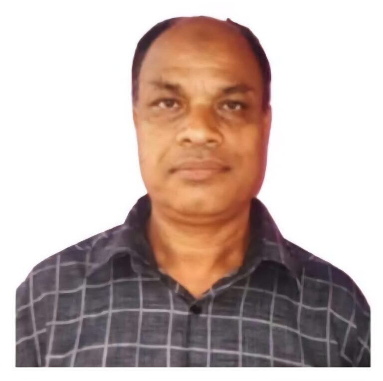 হৃদযন্ত্রের ক্রিয়া বন্ধ হয়ে আমিরাত প্রবাসীর মৃত্যু