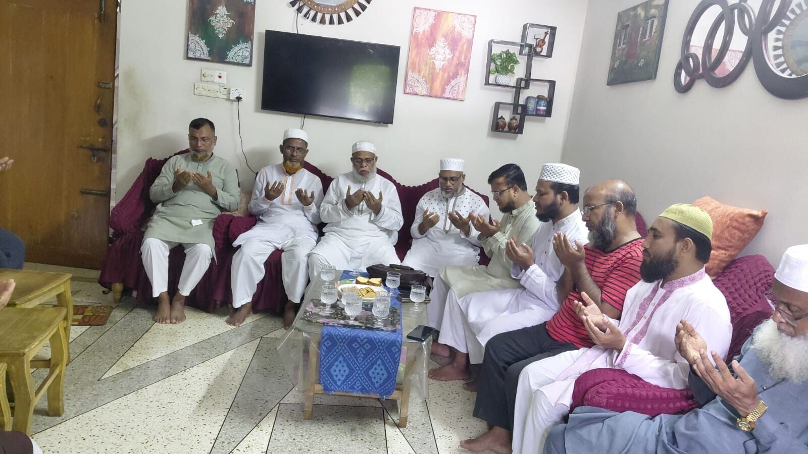 WhatsApp Image 2025-07-24 at 8.01.44 PM