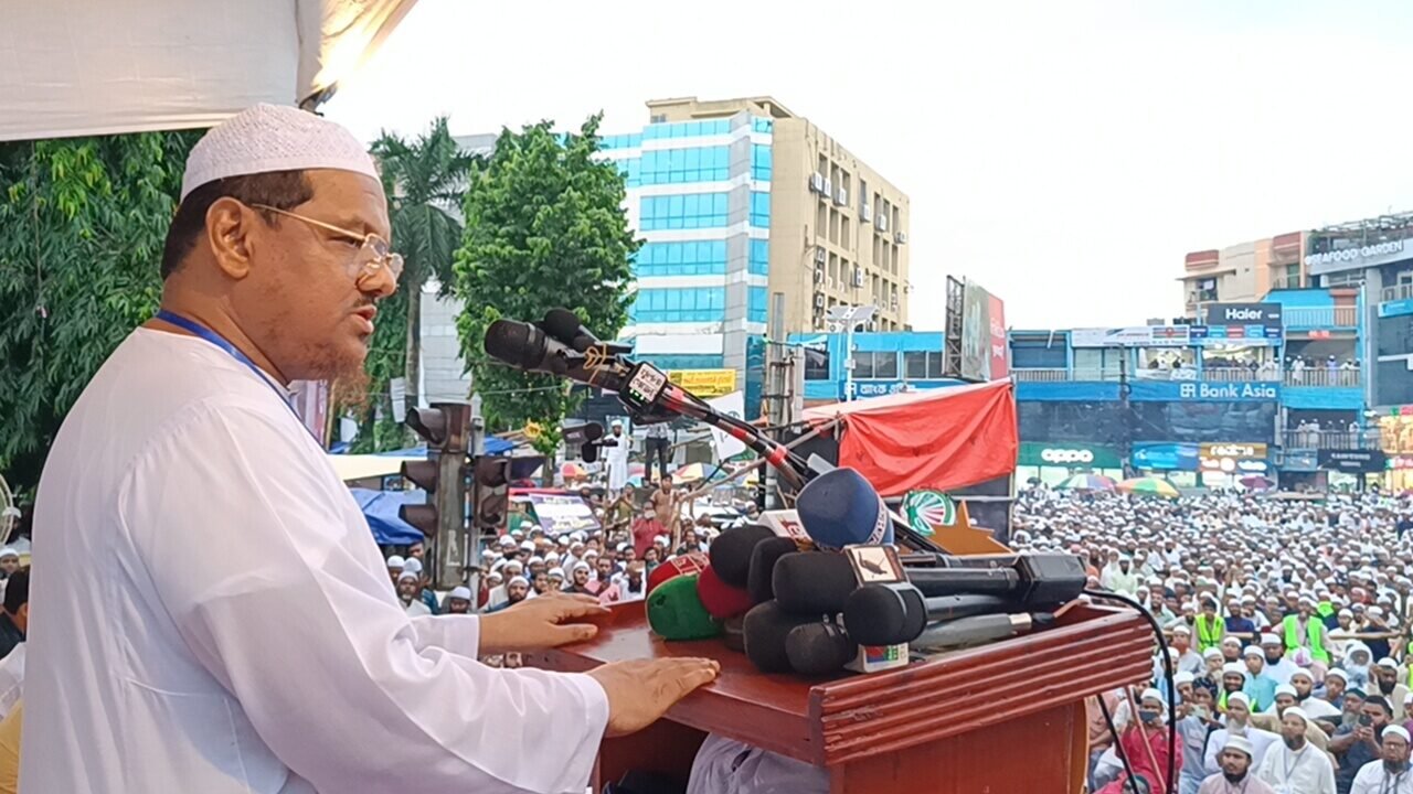 WhatsApp Image 2025-07-26 at 7.32.39 PM