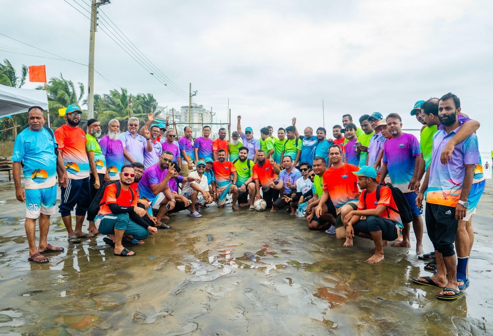 WhatsApp Image 2025-07-26 at 7.54.21 PM