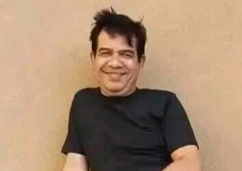 WhatsApp Image 2025-07-26 at 9.07.37 PM