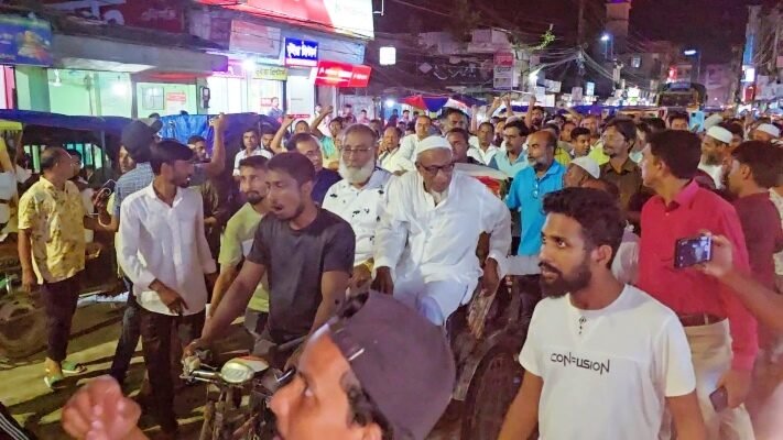 WhatsApp Image 2025-07-27 at 10.15.30 PM