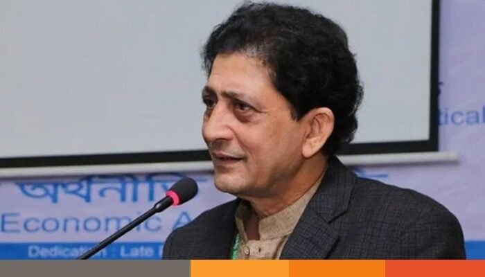 abul barkat