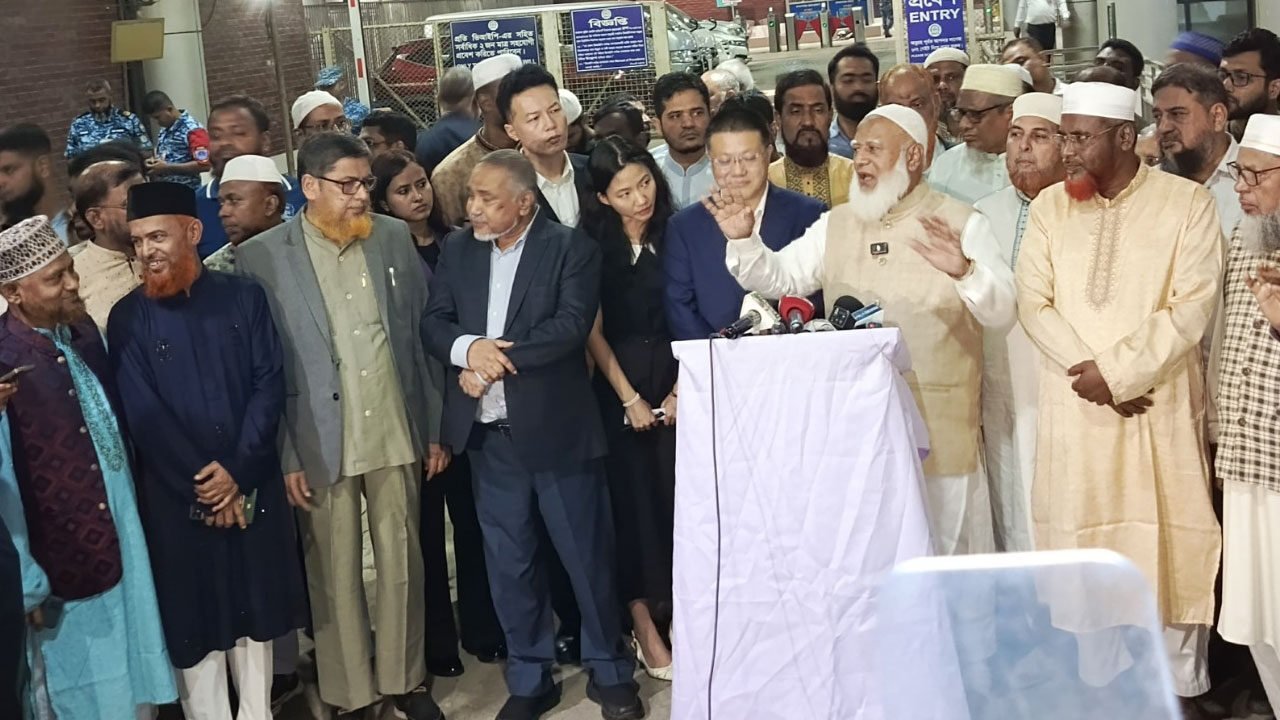 jamat-amir-20250715231740