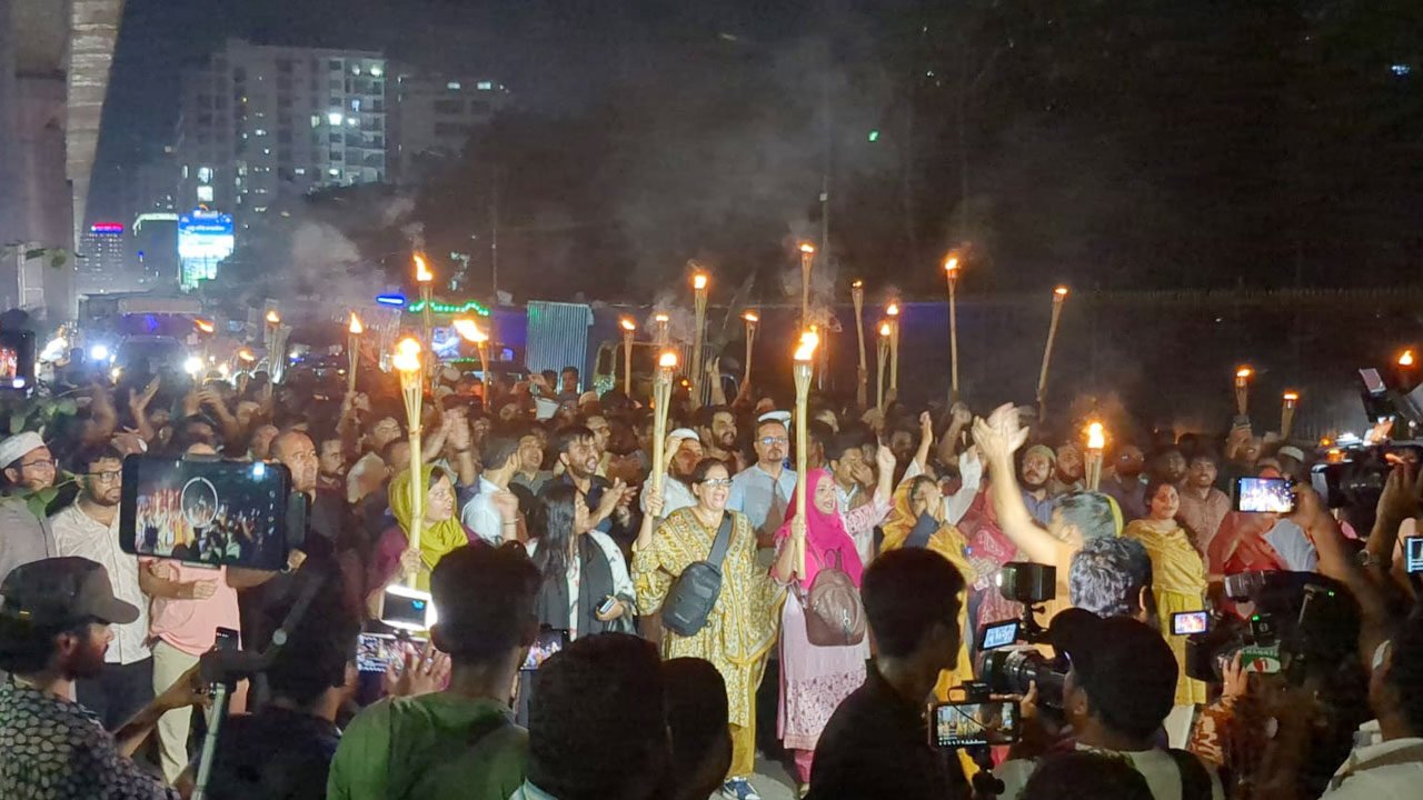 ncp-dhaka-20250716234907