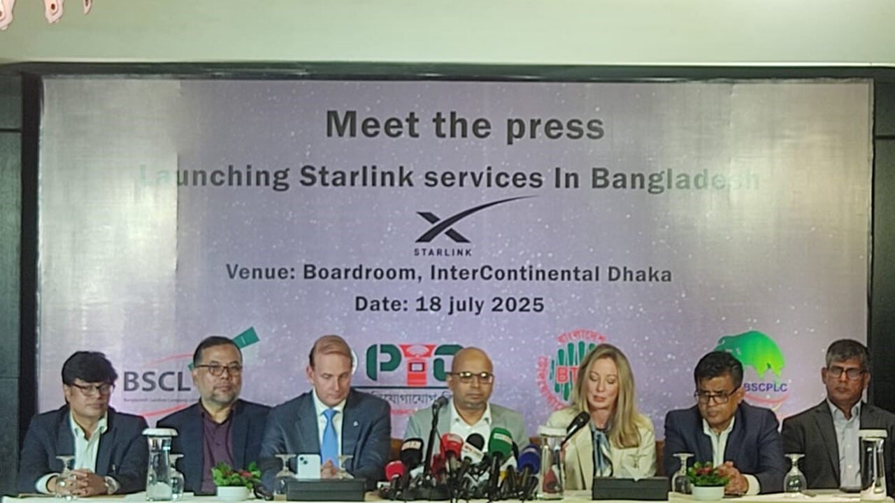 spechx-20250718180817