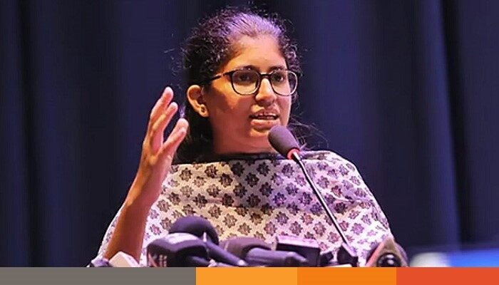 umama fatema
