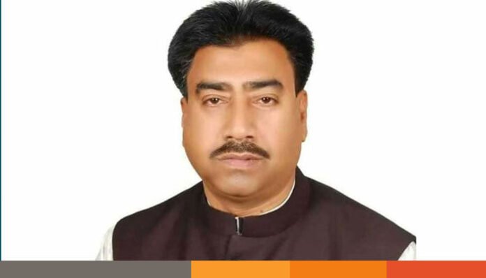 অবৈধ