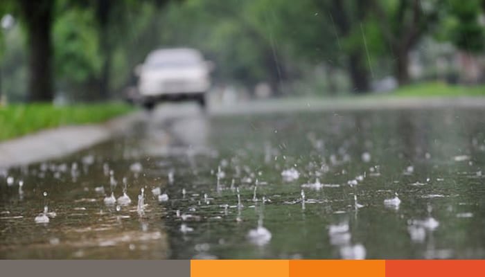 আরও ৫ দিন