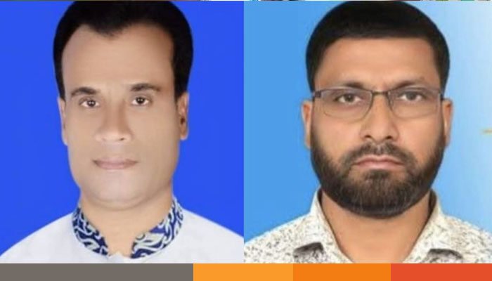 ইন্দুরকানী