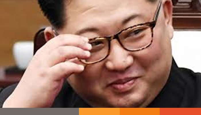 উত্তর কোরিয়ার অদ্ভুত সবনিয়ম