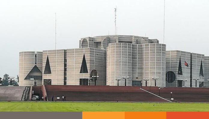 ঐকমত্য