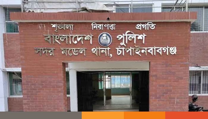 ককটেলবাজি