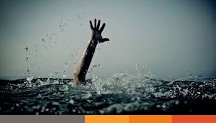 নেত্রকোনায় ডোবার পানিতে ডুবে দুই বছর বয়সী শিশুর মৃত্যু