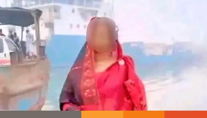 নেত্রকোনায় ধর্ম