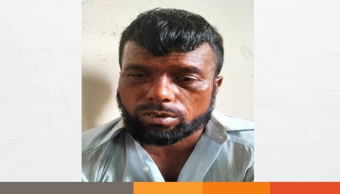 নেত্রকোনার শিশুক