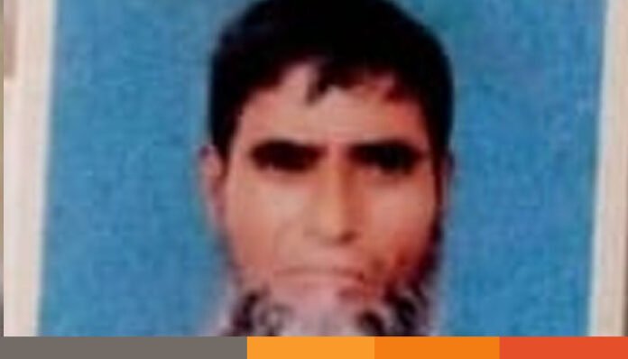 পীরগঞ্জে