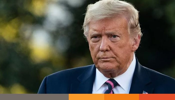 মস্কোয় হামলা