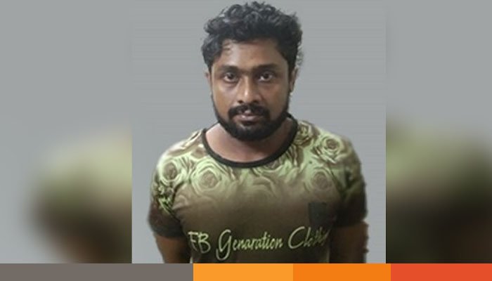 মাহাবুব