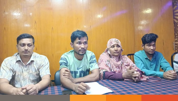 সৈয়দপু