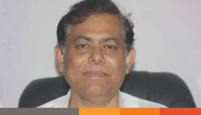 সাবেক এমপি অপু গ্রেফতার