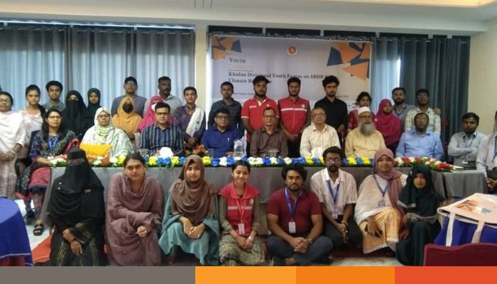 জলবায়ু পরিবর্তনের প্রভাবে নতুন জীবাণুর সংক্রমণ বাড়ছে: আবুল কালাম