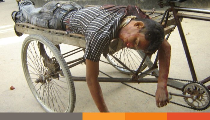 দিনাজপুরের ফুলবাড়ি ট্র্যাজেডি দিবস আজ দিনাজপুরের ফুলবাড়ি ট্র্যাজেডি দিবস আজ