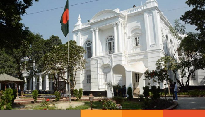 আনাসসহ ৬ হত্যা: ৮ পুলিশ কর্মকর্তার বিরুদ্ধে সাক্ষ্যগ্রহণ আজ