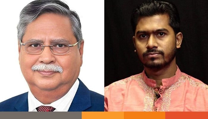 নুরের শারীরিক অবস্থার খোঁজ নিলেন রাষ্ট্রপতি, বিদেশে চিকিৎসার আশ্বাস