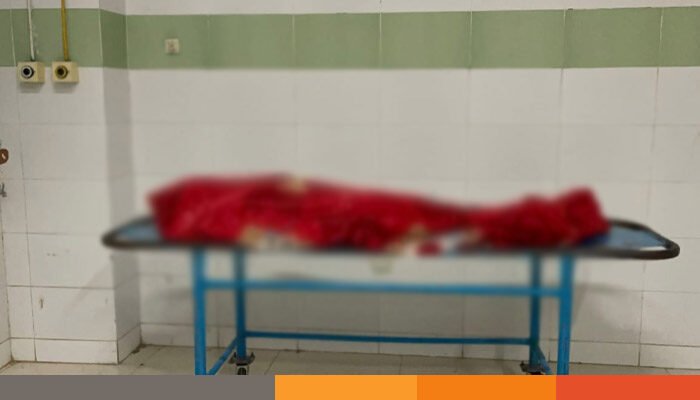 বরগুনায় টিউবওয়েল স্থাপনের সময় শ্রমিকের মৃত্যু