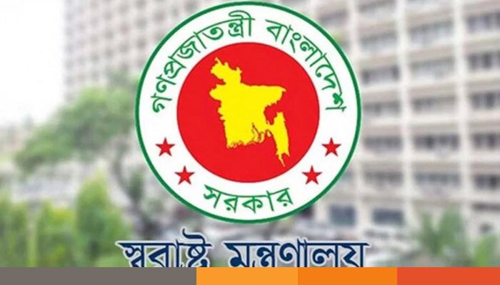 পুলিশের উপকমিশনার কাজী মনিরুজ্জামান বরখাস্ত