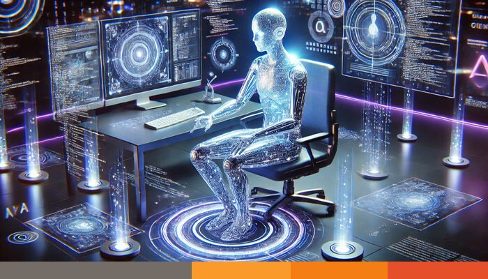 চ্যাটজিপিটিতে আসছে ৬টি বড় পরিবর্তন