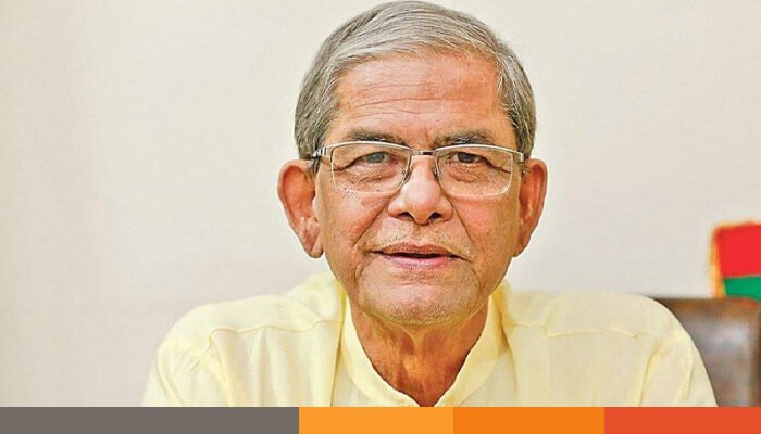 চিকিৎসার জন্য সিঙ্গাপুর যাচ্ছেন মির্জা ফখরুল চিকিৎসার জন্য সিঙ্গাপুর যাচ্ছেন মির্জা ফখরুল
