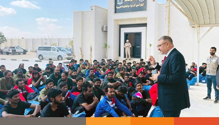 এমপিওভুক্ত শিক্ষক-কর্মচারীদের বেতন নিয়ে নতুন নির্দেশনা এমপিওভুক্ত শিক্ষক-কর্মচারীদের বেতন নিয়ে নতুন নির্দেশনা